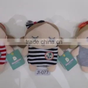 Christmas Gift Plush Toys thumbnail-1
