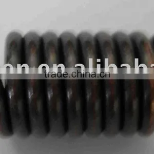 Clutch Spring For 0000 997 6002 FOR Model 051 thumbnail-1