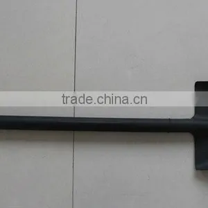 Square Shovel S501D thumbnail-1