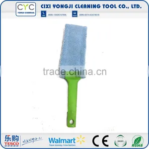 Nonwoven Flexible Cleaning Duster thumbnail-1
