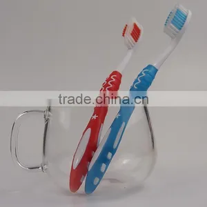 High Quality Toothbrush Teeth Whitening Cosmetic Dentistry thumbnail-5