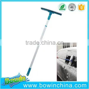 Cleaning Product Window Squeegee for Car Roof Window thumbnail-1