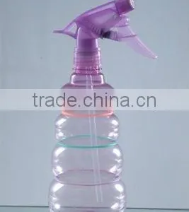 Good Sell Spray Bottle Wholesale thumbnail-1