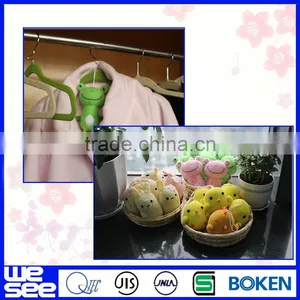 New Arrivals Frog Style Custom Print thumbnail-1