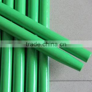Pvc Coated Wood Handle Material thumbnail-1