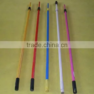 Telescopic Extension Pole thumbnail-4