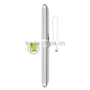 Emergency Light(40480 Emergency Lighting, Lighting Equipment, LED Lights) thumbnail-1