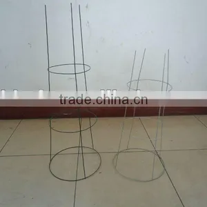 Tomato Cage ,factory Price on Sale China Supplier on Sale thumbnail-1