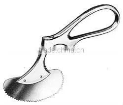 Engel Cast Saw thumbnail-1