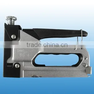 Staple Gun SR012 thumbnail-1