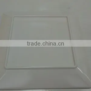 100% Melamine Plate Melamine Dinnerware 5A1054 thumbnail-3