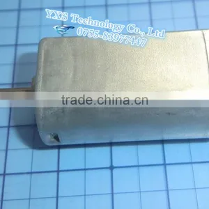 FK-180SH-12280 DC Motor FK-180SH Customized Motor thumbnail-2