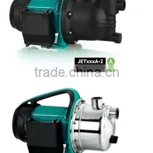 Garden JET Pump thumbnail-1