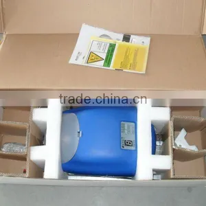2017 New Design Safety Power Supply Electric Garage Door Machine thumbnail-4