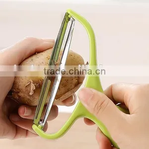 Kitchen Manual Cabbage Shredder , Cabbage Cutter , Cabbage Slicer thumbnail-5