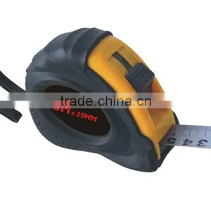 Good Quality 3M 5M 10M Tape Measure , Measuring Tape , Tapeline thumbnail-1