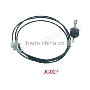 Fitness Equipment Wire Cable/Wire Cable/Safety Cable/Security Cable thumbnail-1