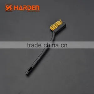 Nylon Professional Electrical Knife thumbnail-5
