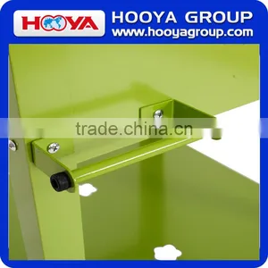 Movable Metal Cheap Planter Holder thumbnail-6
