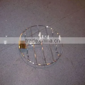 Pot Rack thumbnail-1
