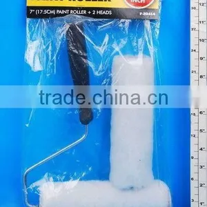 2PC PAINT BRUSH thumbnail-1