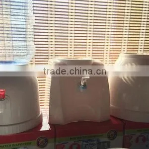 Manual Water Dispenser With Cheap Price thumbnail-2