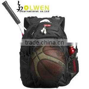 Durable Basketball Gym Sport Backpack thumbnail-1