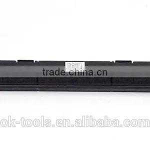 OK-TOOLS Top Tension Wrench thumbnail-3