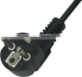 AC Power Cable VK3-2010 thumbnail-1