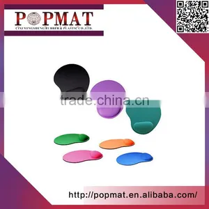 China Wholesale Market Agents Adult Mouse Pad thumbnail-1