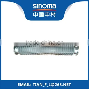 Super High Voltage Post Insulator for Electricity Industry thumbnail-2