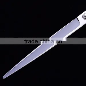 Professional Pet Product Dog Grooming Scissors thumbnail-4