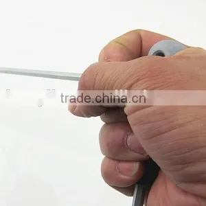 BERRYLION 4mm T Handle Ball End Allen Key With Cheap Price thumbnail-6