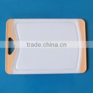 Wholesale Plastic Cutting Board thumbnail-1