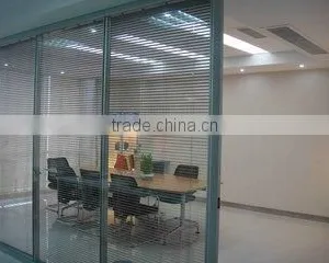 Suzhou Everise Fitness Co., Ltd. company overview - view 3 thumbnail