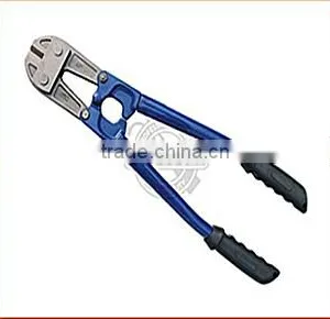 14" 18" 36" Inch Stillson Type Clipper Cut/ Bolt Cutter thumbnail-1