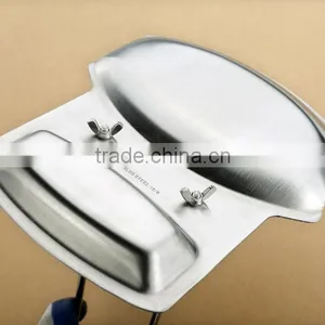 42111 Preworks by Progressive Pot Lid Holder Spoon Rest thumbnail-4