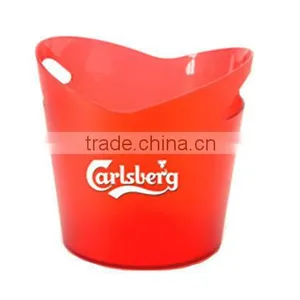 ICE Bucket For Beer thumbnail-1