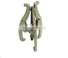 Three-jaw Puller thumbnail-1