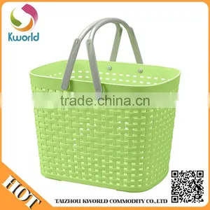 Favourite Low Price Basket Storage thumbnail-4
