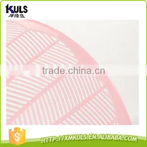 Environmental Protection Plastic Food Cover Out of Fly Insects thumbnail-5