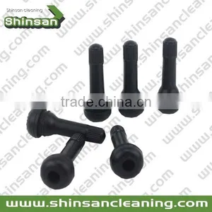 Nature Tire Tubeless Valve/tubeless Tyre Valve/tire Valve thumbnail-5