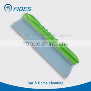 High Quality Foam Telescopic Water Blade for Car thumbnail-4