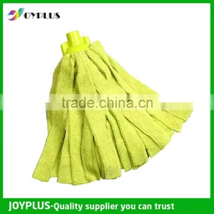 Wholesale Microfiber Mop Refill thumbnail-1