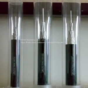 Overhead Application Abc Electric Cable Abc Cable 3x70 +50 +16mm2 With High Quality thumbnail-2