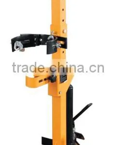 Coil Spring Compressor SC10JH03A thumbnail-1
