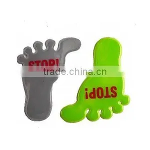 Warning Label thumbnail-1
