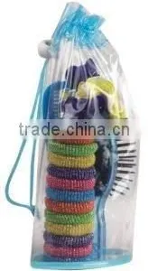 New Design Hair Ornaments/hairpin thumbnail-1