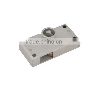Stamped Steel Part,stamped Metal Part,stamped Sheet Steel Parts thumbnail-4