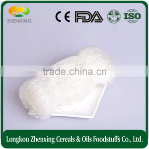 Mung Bean Vermicelli thumbnail-6